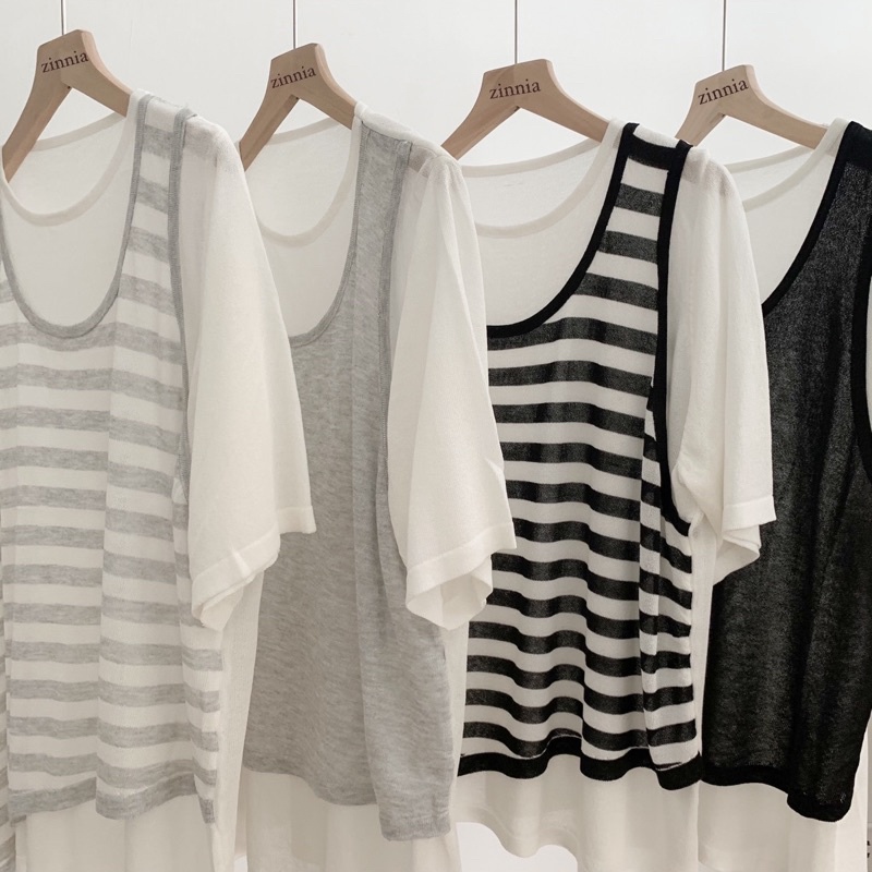 𝐙𝐢𝐧𝐧𝐢𝐚/𝐒𝐞𝐭 𝐚́𝐨 𝐬𝐨̛̣𝐢 𝐧𝐠𝐚̆́𝐧 𝐭𝐚𝐲 𝐥𝐢𝐞̂̀𝐧 𝐭𝐚𝐧𝐤𝐭𝐨𝐩 𝐭𝐡𝐚̂𝐧 𝐭𝐫𝐮̛𝐨̛́𝐜