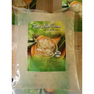 Thạch nha đam 1 kg duy anh