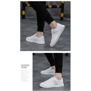 Giày thể thao sneaker, giày da cao cấp