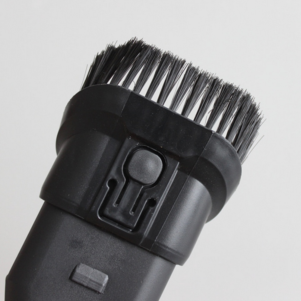 Đầu Cọ Tròn Thay Thế Cho Máy Hút Bụi Proscenic I9 Haier Aveeno A219