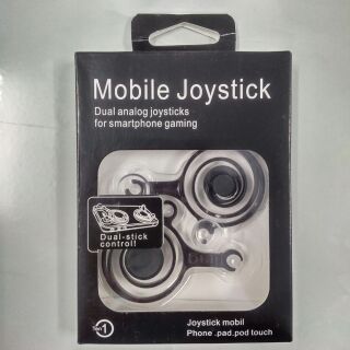 Nút chơi game Joystick