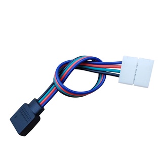 Jack nối led dây 5050