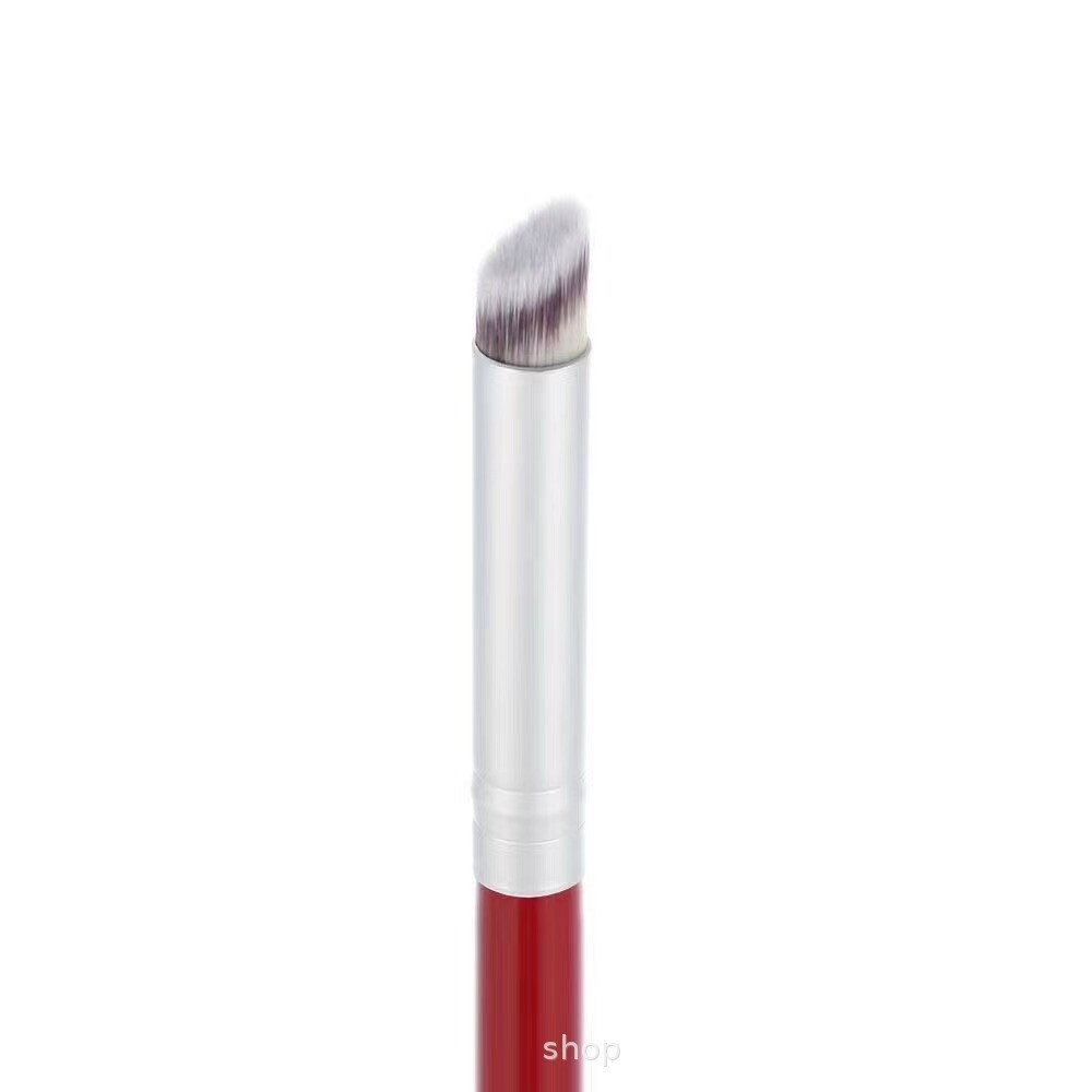 Cọ dậm ombre đầu tròn ( hàng chuẩn loại 1 bao sịn sò )