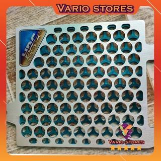 Che két nước 3D cho Vario/Click/AB/SH