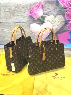 [RẺ VÔ ĐỊCH] LOUISS VUITTON super