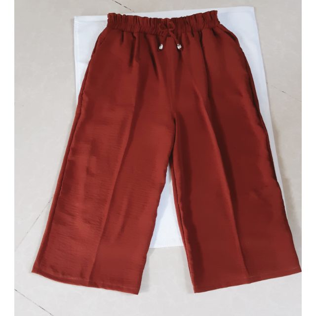 Combo đồ mặc nhà