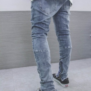 M1 blue stone