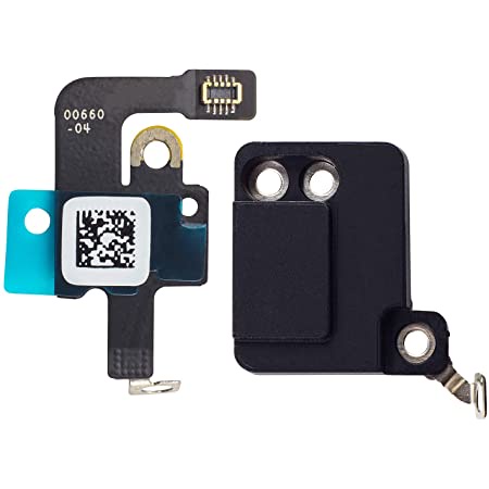 Wifi IP 8 Plus - Giá Sỉ
