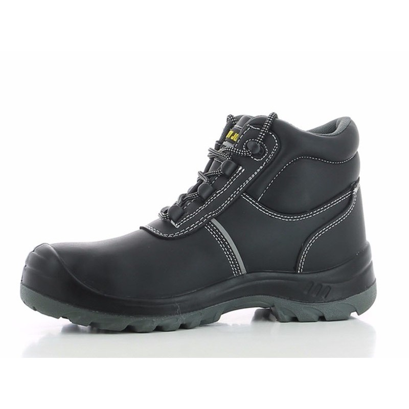 Giày bảo hộ Safety Jogger Bestboy2