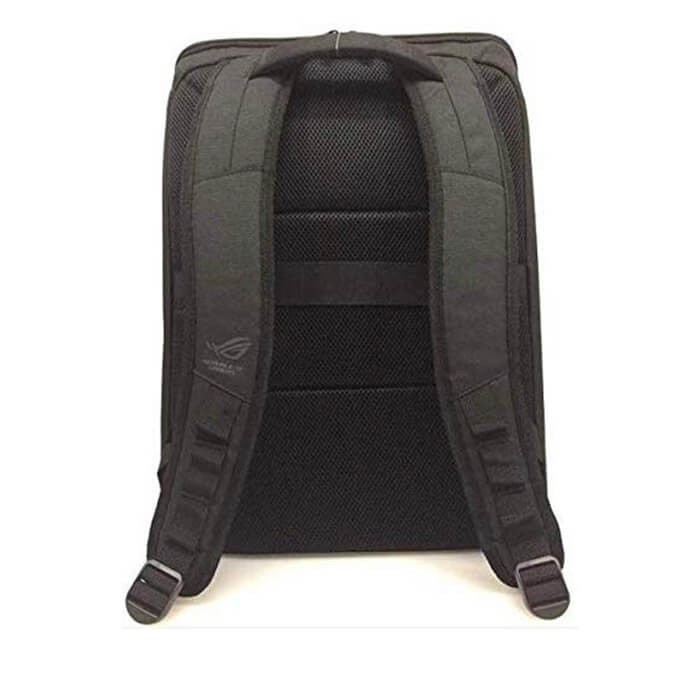 Balo ASUS ROG Ranger BP1502 Gaming Backpack | BigBuy360 - bigbuy360.vn