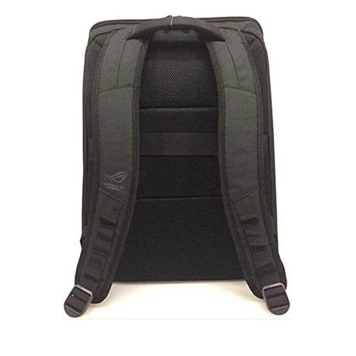 Balo ASUS ROG Ranger BP1502 Gaming Backpack