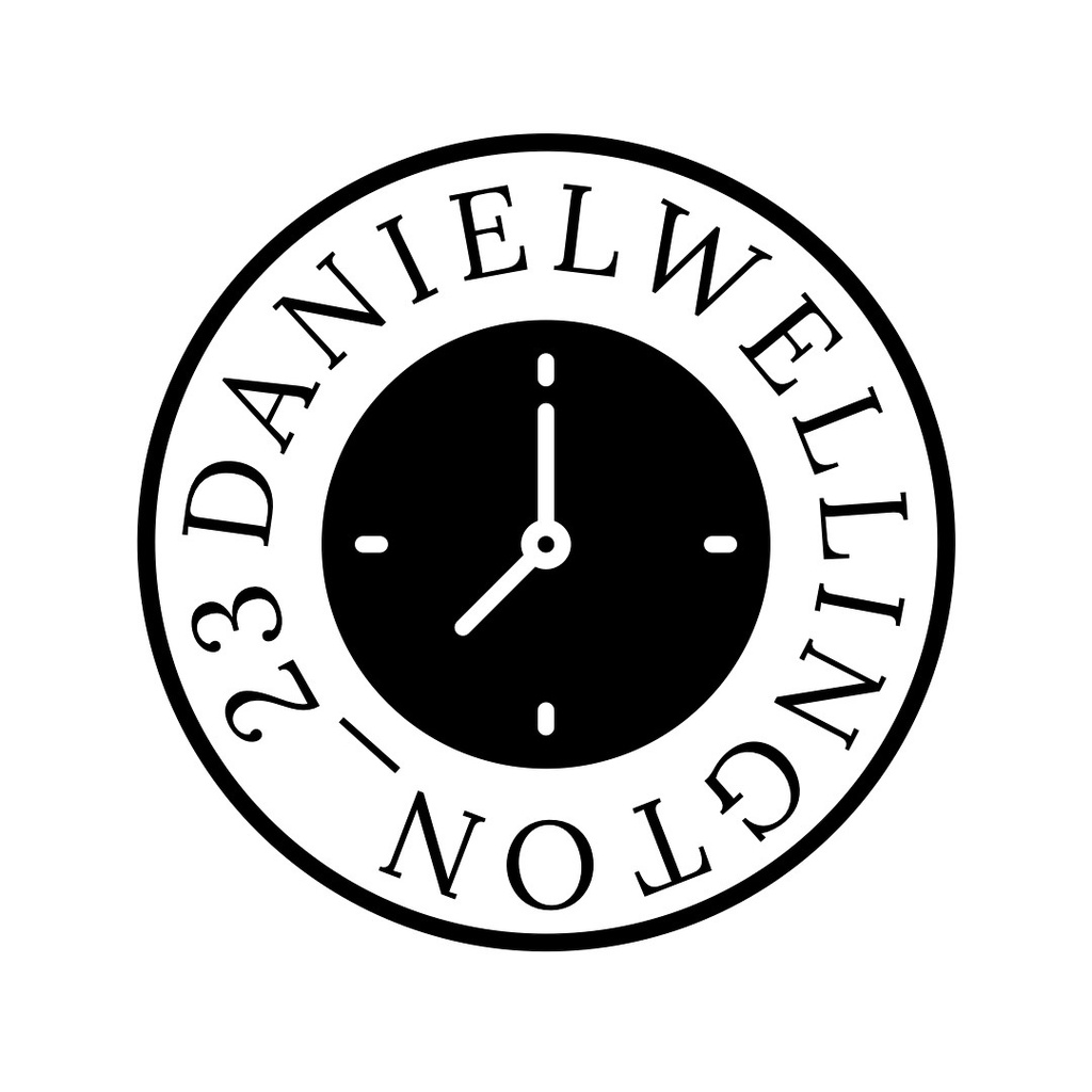 DANIEL_WELLINGTON_23