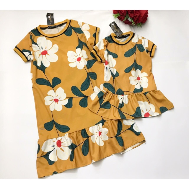Combo Fb nguyễn hậu