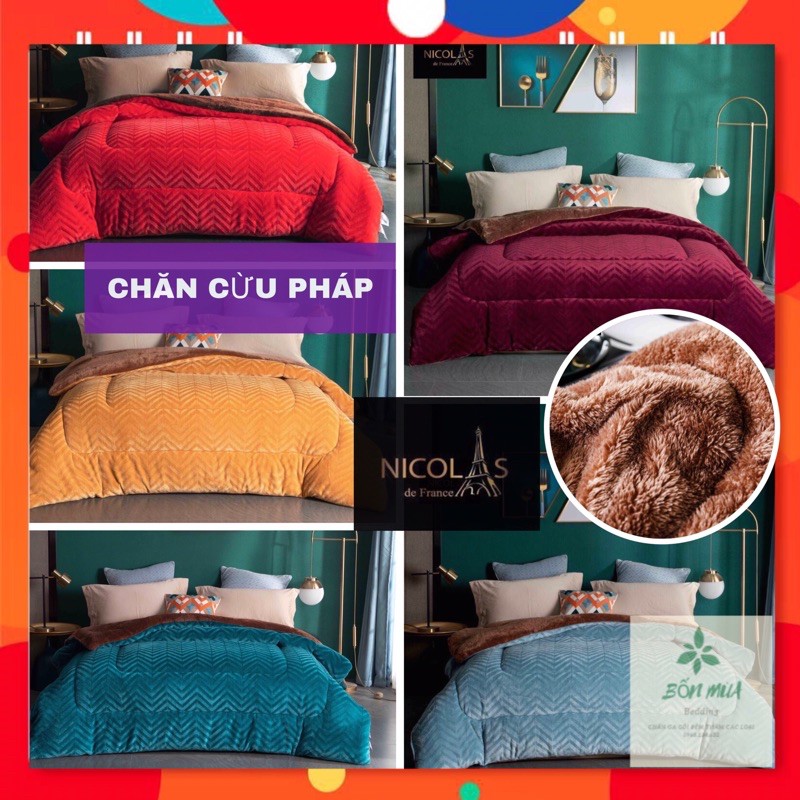 kích thước 2mx2m3, nặng 4kg - hàng nhập chính hãng, có ma