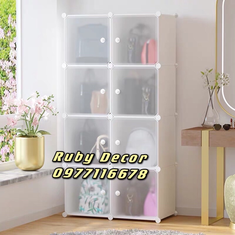 [HÀNG MỚI] MẪU KỆ ĐỰNG GIỎ XÁCH ĐA NĂNG - MÀU SẮC ĐA DẠNG - TIỆN LỢI -DI CHUYỂN DẾ DÀNG .Chọn Theo Phân Loại.