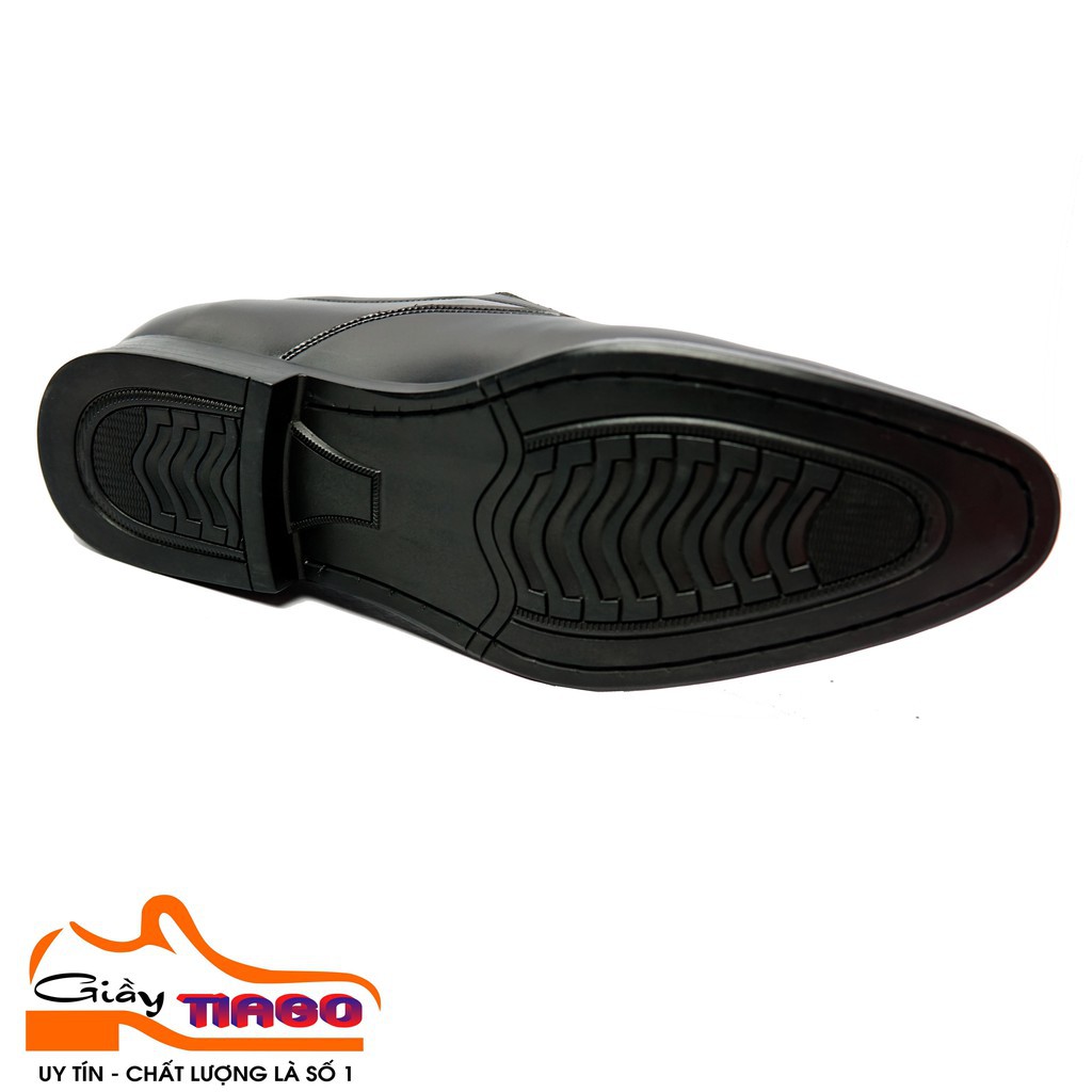 Giày nam công sở savanto lịch lãm