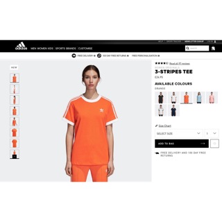 Áo Phông Das dư xịn full tag cod Chuẩn Auth