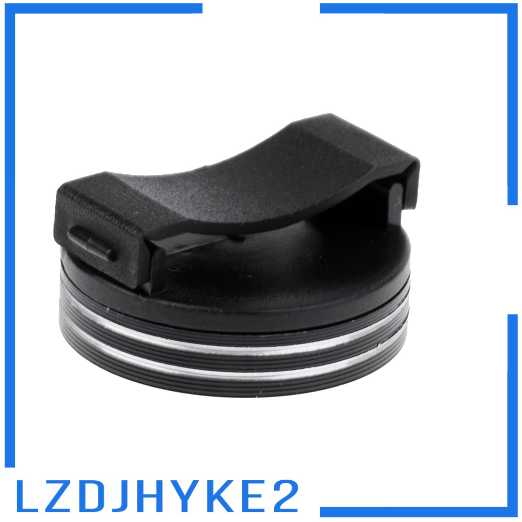 La Bàn Định Vị Mini lzdjhyke2 Tiện Dụng Khi Đi Cắm Trại