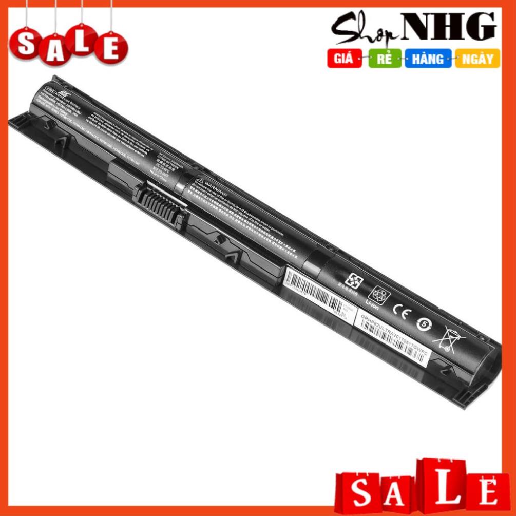 ⚡ Pin laptop HP Pavilion 15-K227CL, Pavilion 15-P000, Pavilion 15-P000 - P099, Pavilion 15-P100