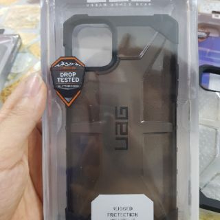 Ốp Iphone 11pro, 11pro Max Plasma