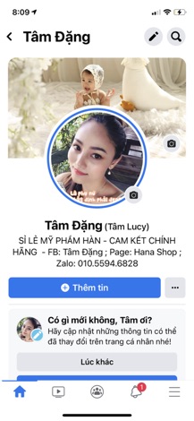 Collagen bột Daily One Realme Collagen Stick