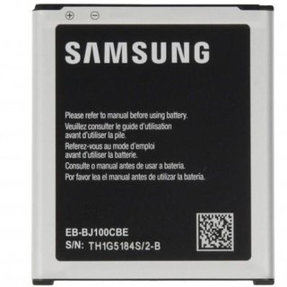 Pin Samsung J1/ J10 2015/ J100F/ J100H/ EB-BJ100BBE