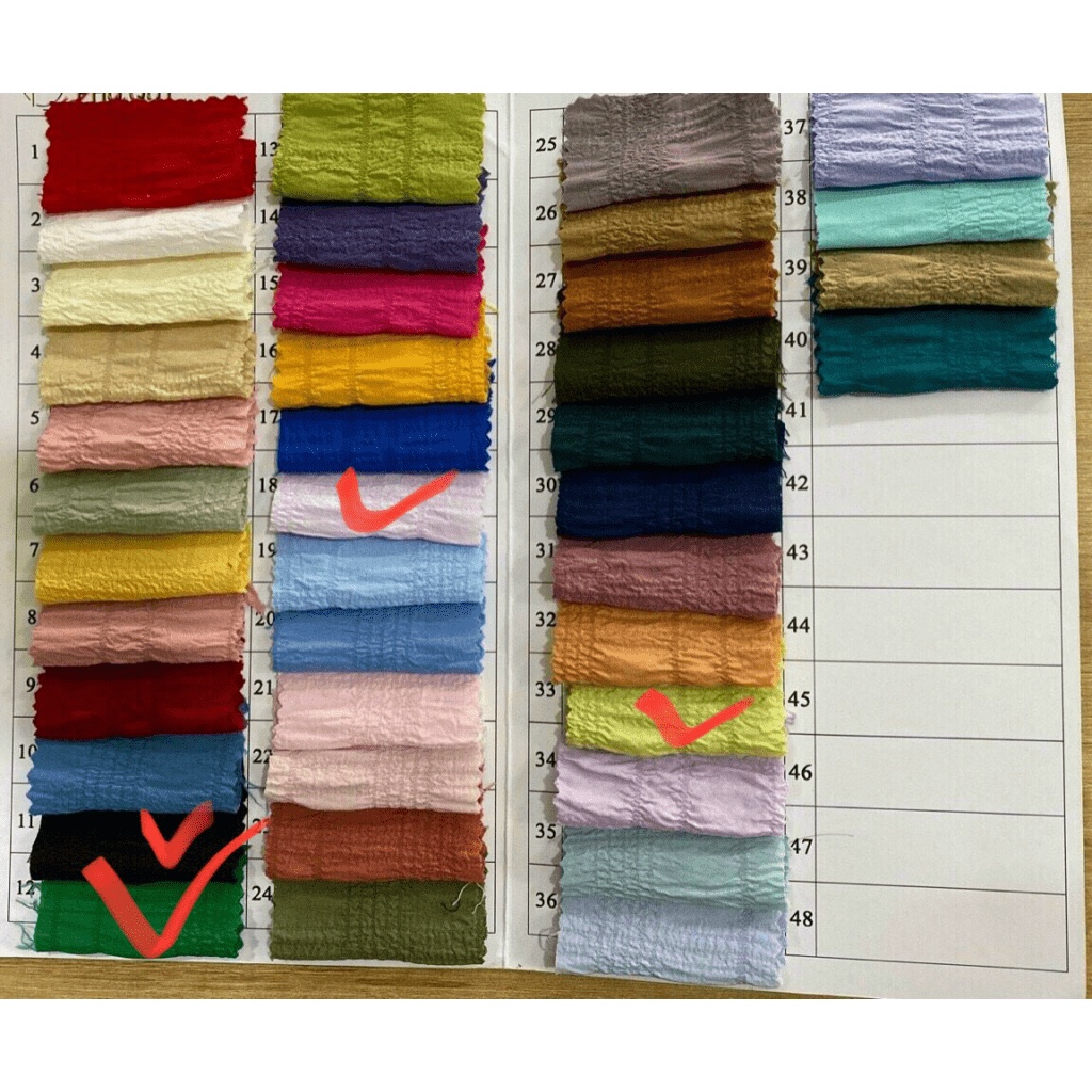 SET ÁO TÓP/ VÁY XẾP LY XỐP CHỈ, CONCEPT ĐI LÀM/ ĐI CHƠI, CHẤT VẢI XIN, MẶC CỰC THÍCH UP shop valentina