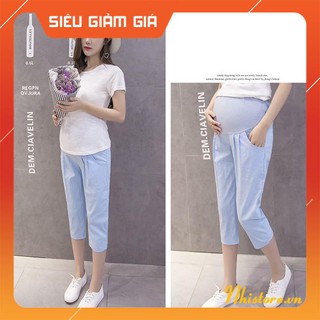 Quần bầu lửng - ns15111854