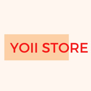 Bàn học gấp gọn Yoii Store