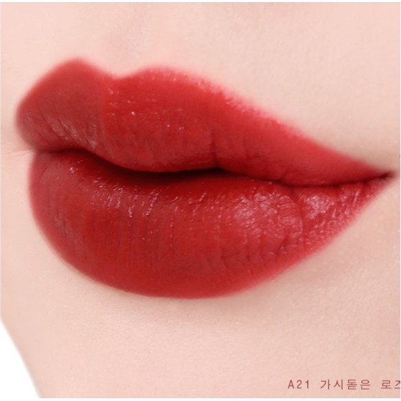 Son Black Rouge 💋Freeship 💋 Giảm 10K Khi Nhập [son] son kem black rouge ver 4 #A18, #A19, #A20, #A21, #A22 | BigBuy360 - bigbuy360.vn