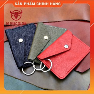 ví móc khoá thời trang mã 5