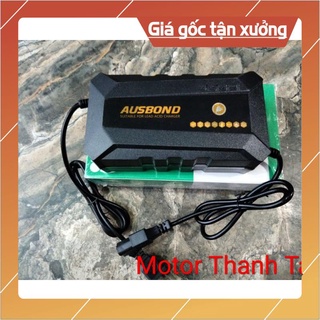 Cục sạc xe đạp điện,xe máy điện.
