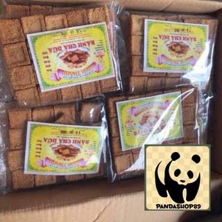 [ Xả Tồn ] Chả dừa Minh Thành
