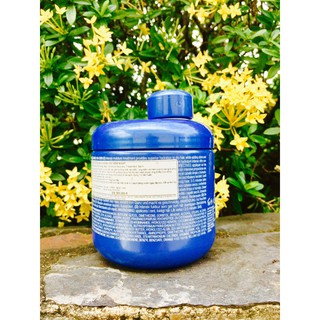 Hấp dầu JOICO phục hồi dưỡng ẩm 500ml