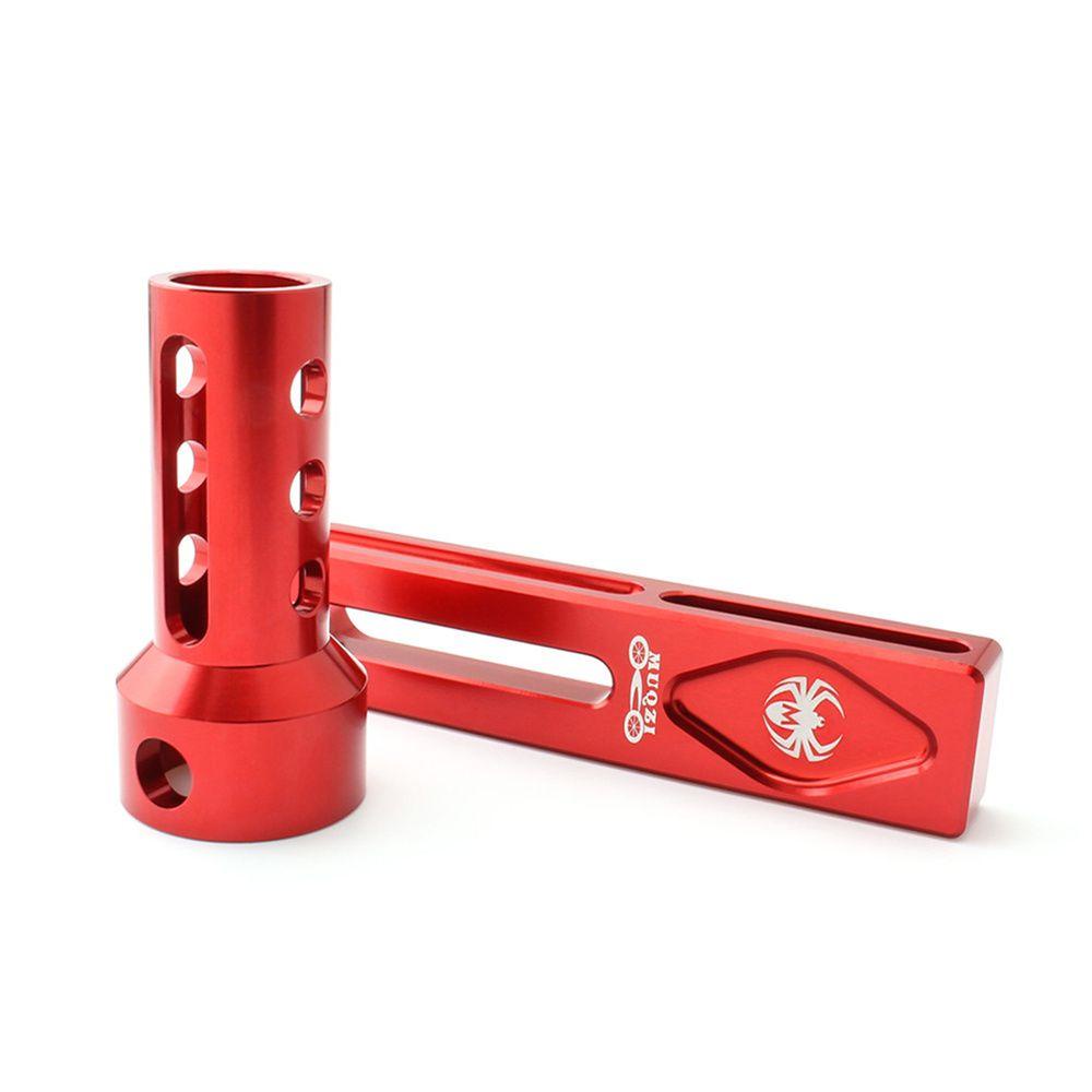 Phanh Xe Đạp Mở Rộng TAYLOR1 Bền Bỉ Dành Cho SP8 P8 P18 MP18