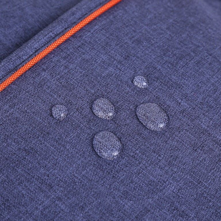 Balo Laptop Stargo Darian