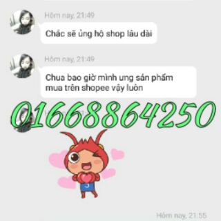 Set triệt lông vĩnh viễn (set nhỏ).