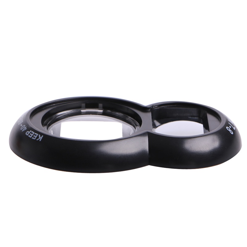 Gương Chụp Ảnh Tự Ngắm Tiện Lợi Dành Cho Mini 8 7S