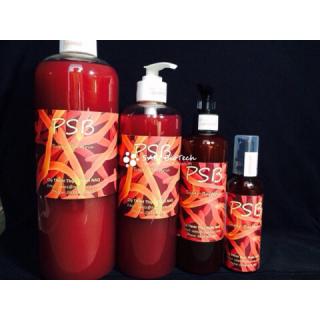 Vi Sinh Quang Hợp PSB 250ml cho bể cá cảnh (Hàng công Ty)