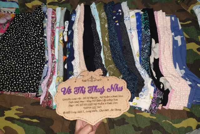 QUẦN ĐÙI BIG 65-95KG | BigBuy360 - bigbuy360.vn