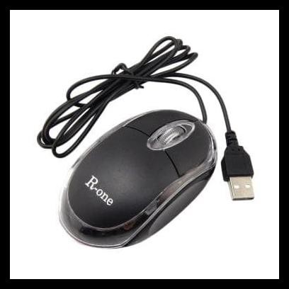 Túi Đựng Chuột Và Bàn Phím Kal307 | BigBuy360 - bigbuy360.vn