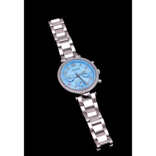Đồng Hồ Nữ Julius JA-950 JU1208