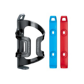 Gọng Để Bình Nước Trên Xe Topeak Dualside Cage Ex