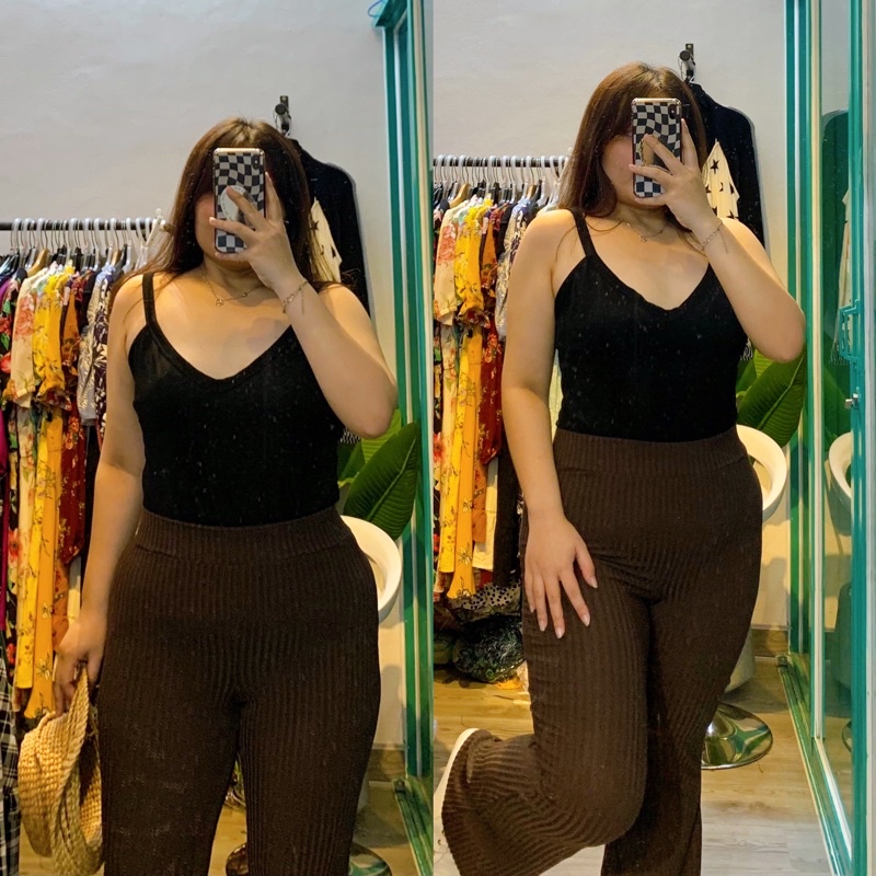 BODYSUIT F21 Plus | BigBuy360 - bigbuy360.vn