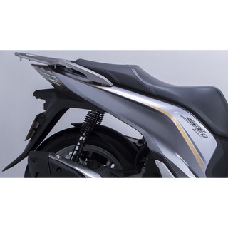 (Hàng honda chính hãng) Tem sườn se SH 125i/150i