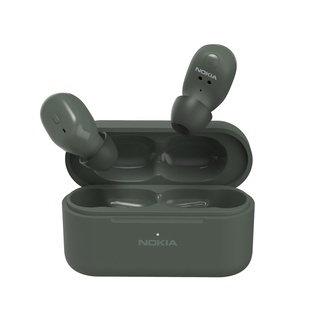 Tai Nghe Bluetooth True Wireless Nokia E3200 - Hàng Chính Hãng