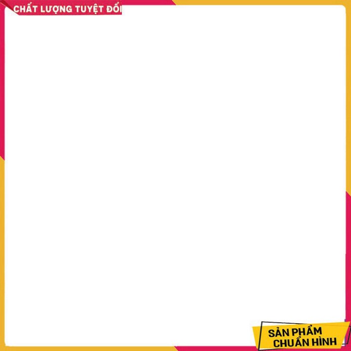 🥇 Khuôn Nhựa Mắt Cú Cho Exciter 135 , Exciter 150 , Winner V1  🥇