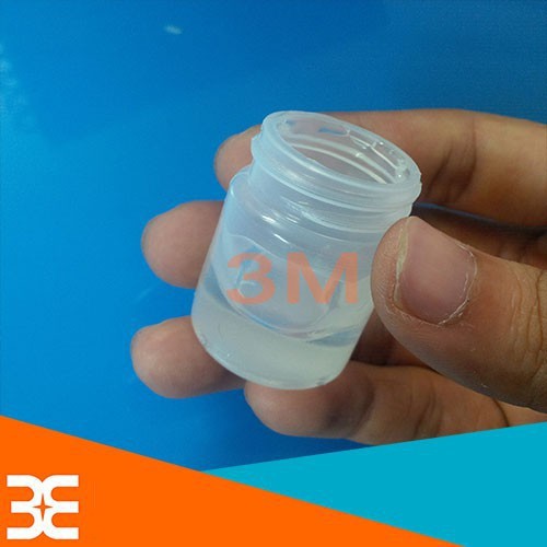 Mỡ bôi trơn trục cơ