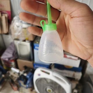 Keo dán giầy dép ,Keo nhiệt chuyên dụng dán giầy dép ,Ví da ,Thắt lưng......