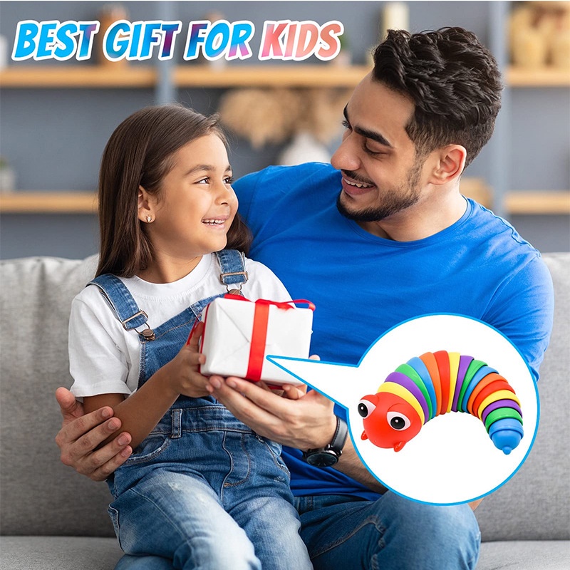 Con Quay Đồ Chơi Fidget Spinner 3D HìNh Cá MậP / Cá MậP 2022 GiúP GiảM Stress Cho Trẻ Em / NgườI LớN